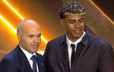 芝加哥小熊签下自由球员投手法官·韦伯（Jacob Webb），合同为期 1 年