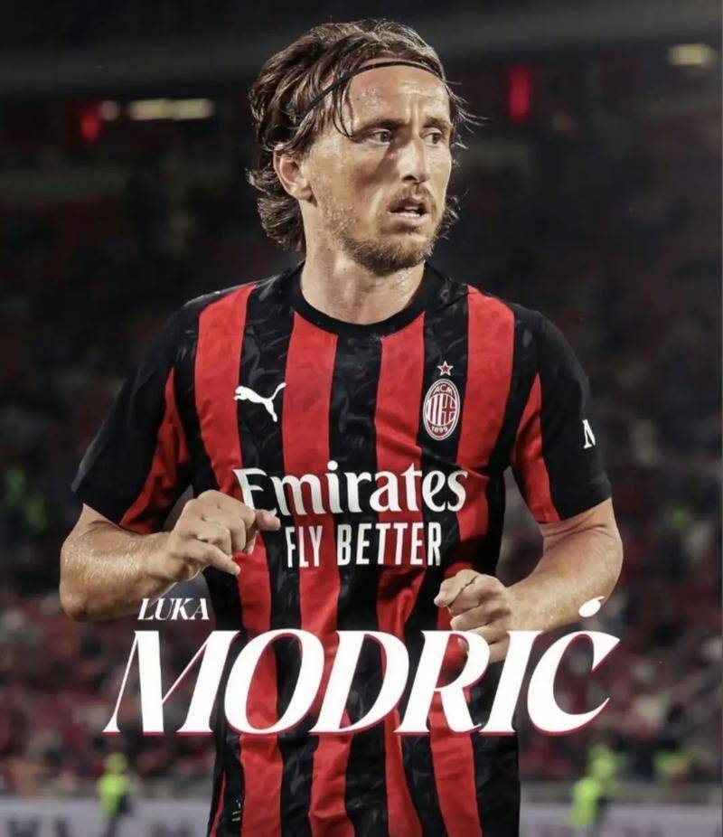 广东男篮末节逆转击败山东