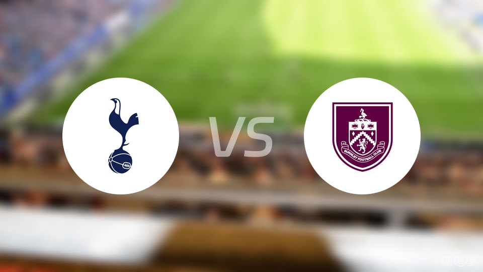 B社总监希望《辐射5》能让玩家玩600个小时