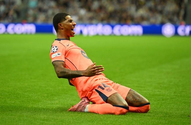 什么是“底池深度变动”？盲注上涨对策略的影响。（盲注上升如何重塑策略？拆解底池深度变化）