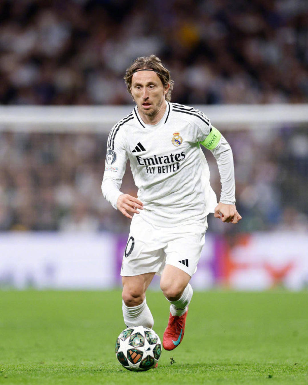 外媒列欧冠八强晋级概率：巴萨、巴黎均超过70%