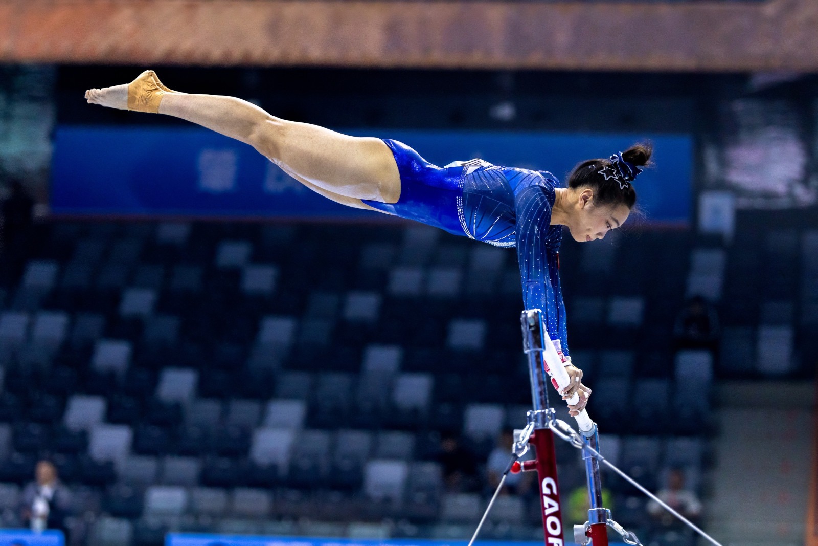 中国棒球队战术多样性不足吗