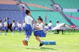 《阿凡达：潘多拉边境》游戏人气回升并不只是靠电影