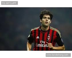 所有博彩系统的终点：期望值从不输，人会输。（博彩的归宿：期望值永不败，败的总是人）