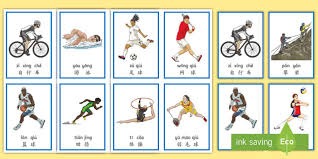 皇马管理层认为姆巴佩保持住状态 夺冠机会就很大