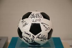 2023经典赛》精彩对决！ 日本戏剧性逆转墨西哥成史上最伟大的经典赛