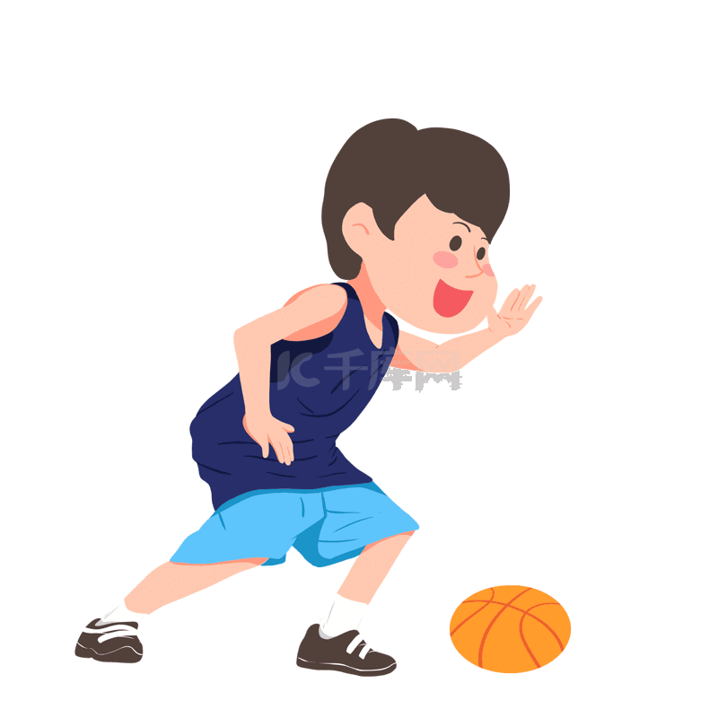 瓜帅麾下球员出场榜：B席421场居首，德布劳内381场次席