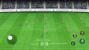 晚邮报：国米关注迈尼昂合同情况，考虑在明年夏天将其引进