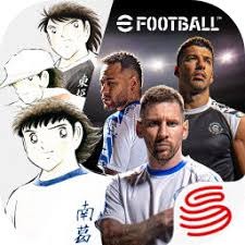 官宣：Fusion Esports收购Astralis战队