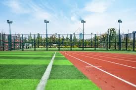 ＂（独家图片）廿三载情牵：李晓勇的婚礼现场 从红地毯到岁月情深