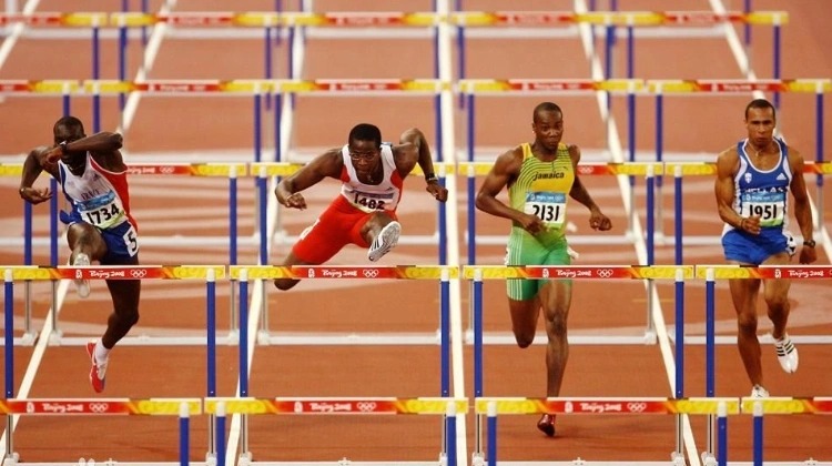 15岁迷你罗单刀破门，收获葡萄牙U16国家队处子球