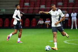 Depay