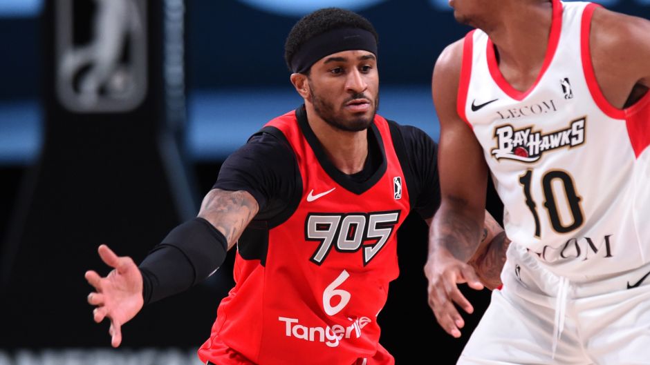 这不仅改变 这不仅改变