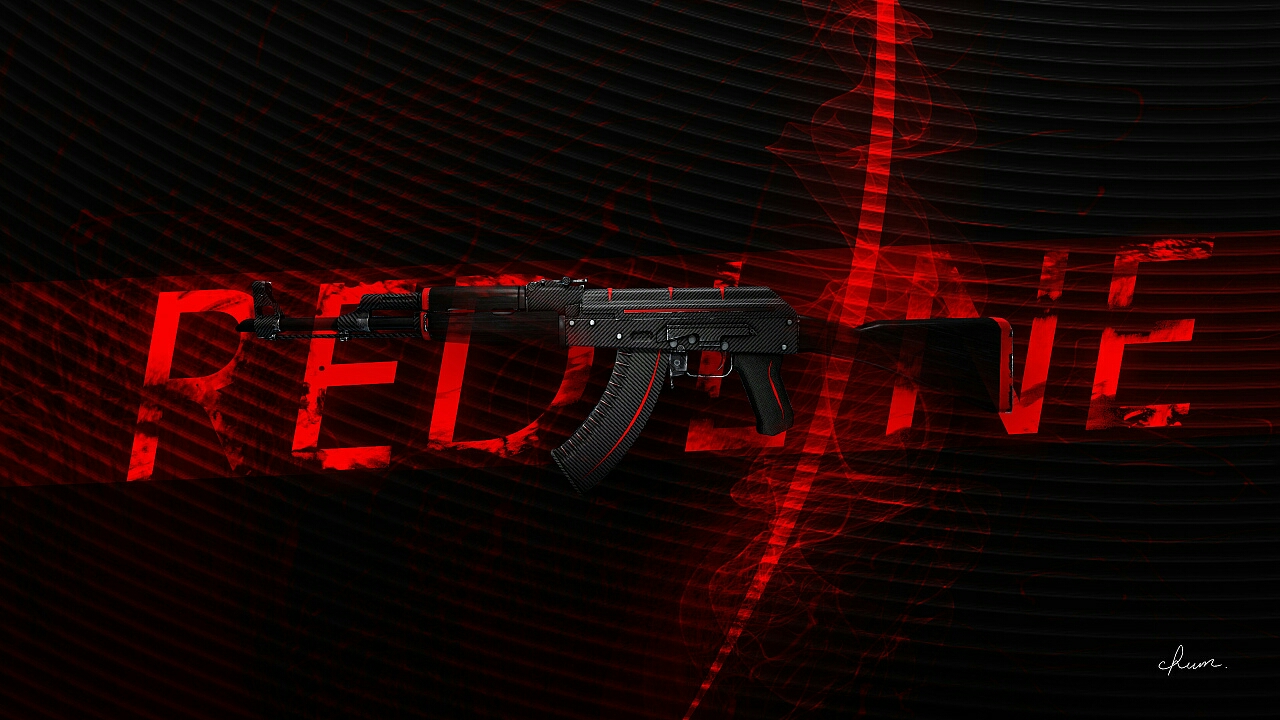 与阿森西奥 与阿森西奥