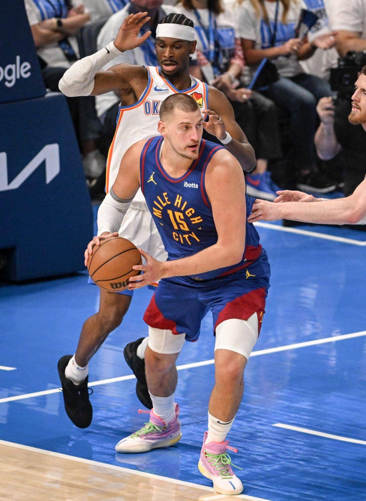 术和团队协 术和团队协