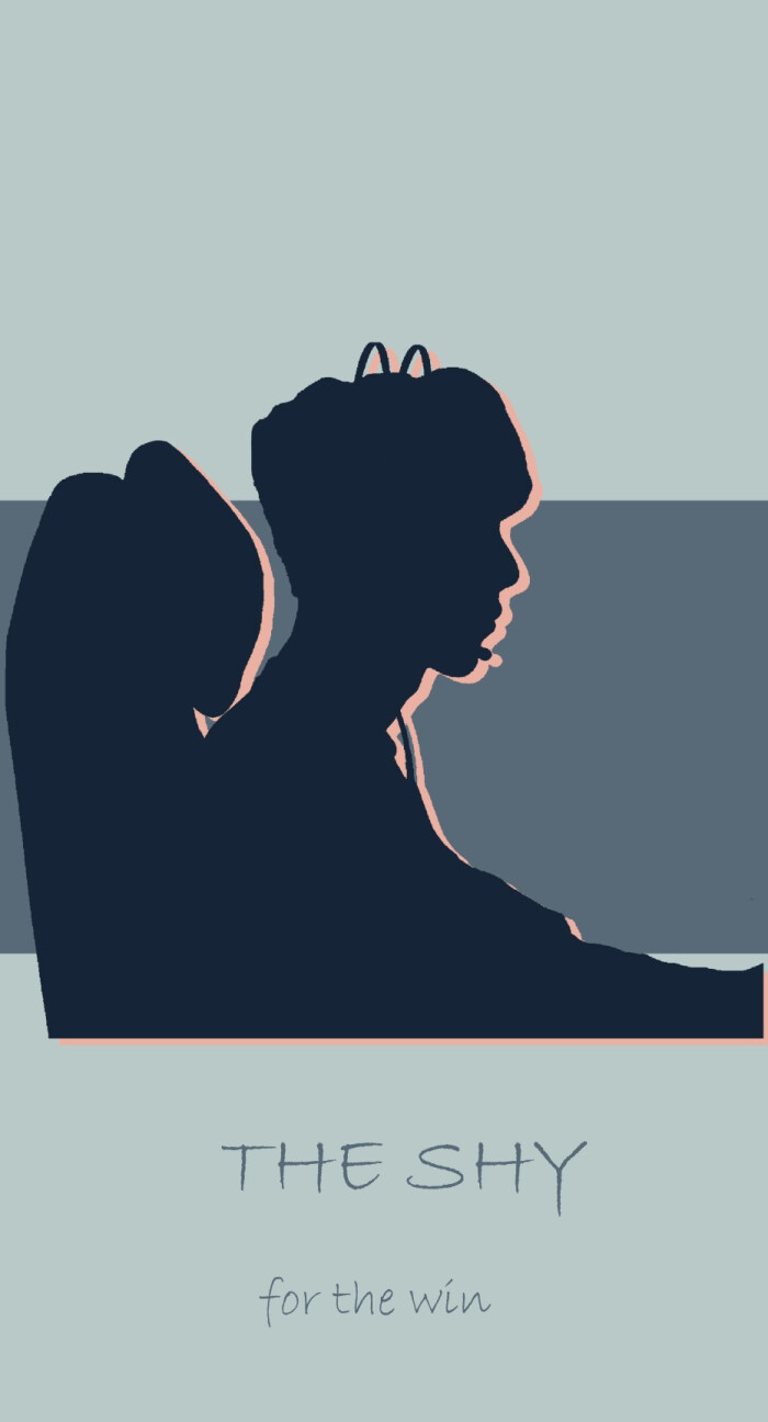 献关键得分 献关键得分