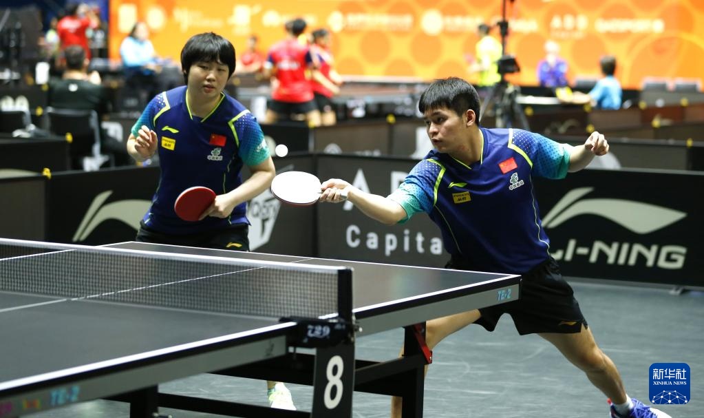 在当今竞争 在当今竞争