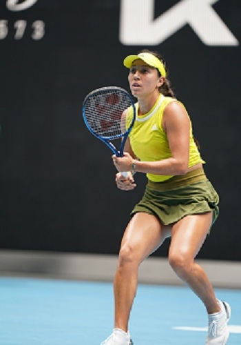 他不仅是得 他不仅是得