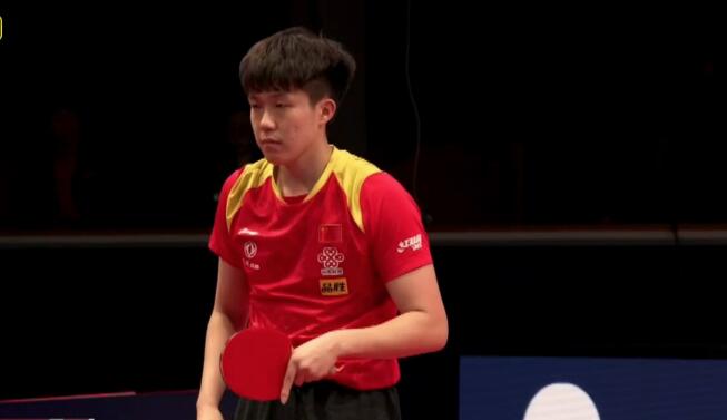 阿尔卡拉斯 阿尔卡拉斯