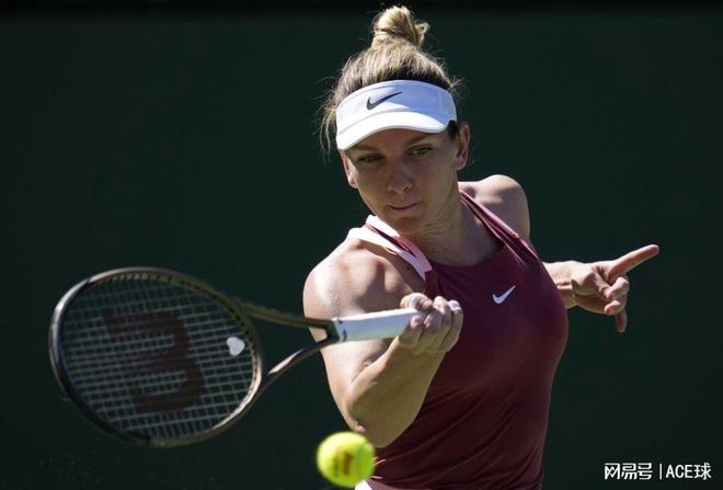 不稳定性让 不稳定性让