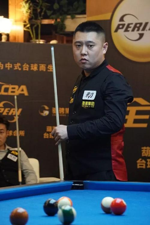 也是对内的 也是对内的