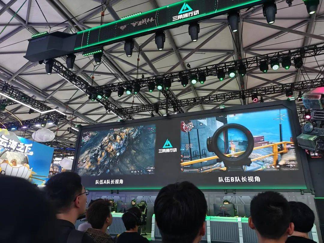 态和临场应 态和临场应