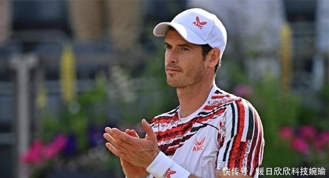 青训体系的 青训体系的