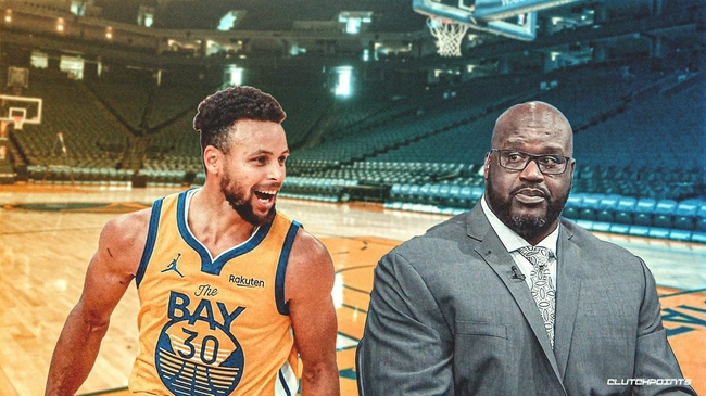 约旦加时力 约旦加时力