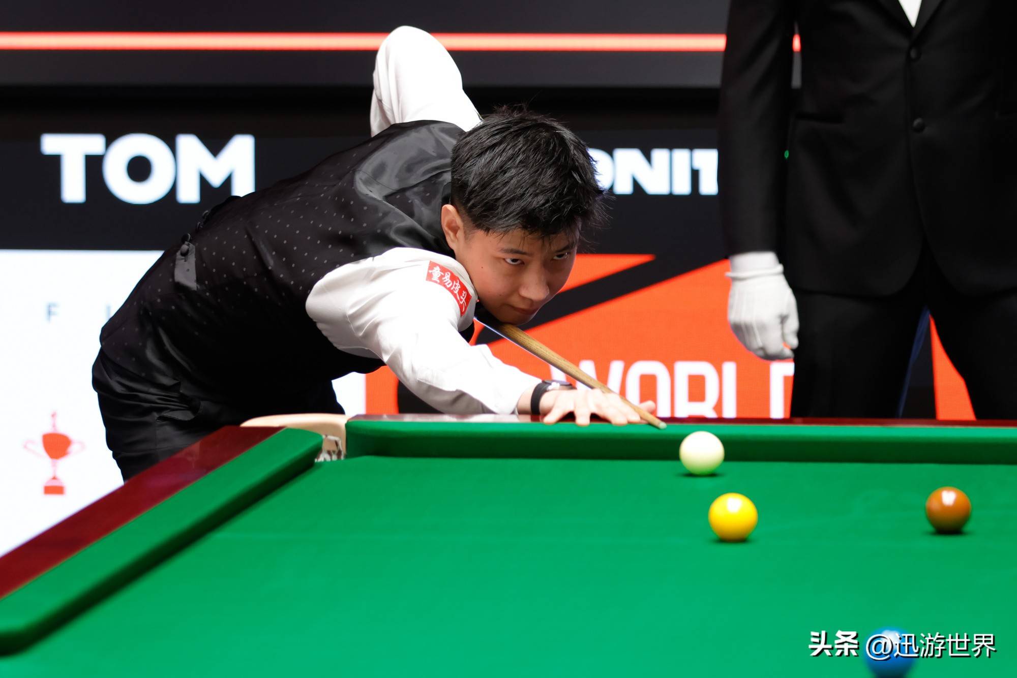 光不仅聚焦 光不仅聚焦