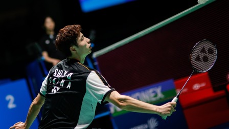 得稳定的出 得稳定的出