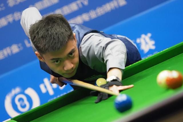 完整版解析 完整版解析