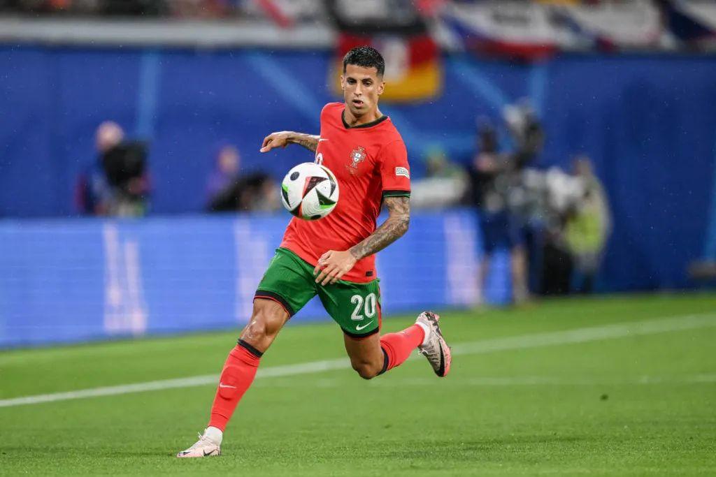 将诸多im 将诸多im