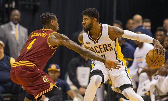 的主办方若 的主办方若