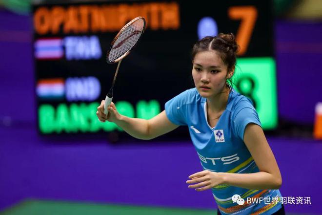 这家老牌球 这家老牌球