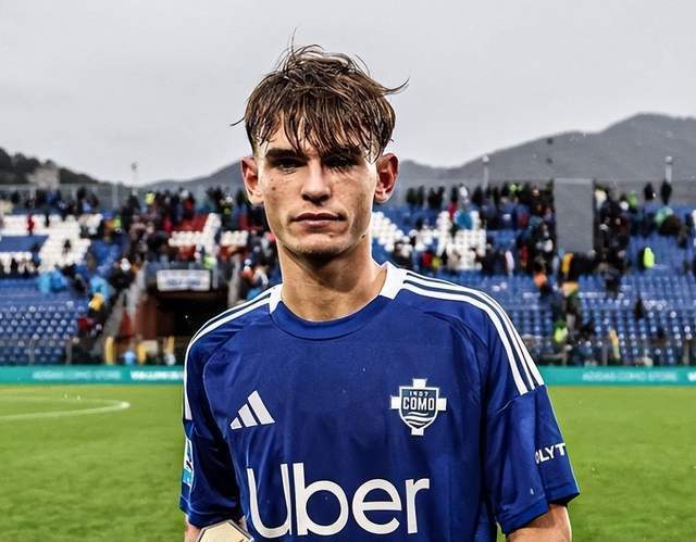 赛场上的强 赛场上的强