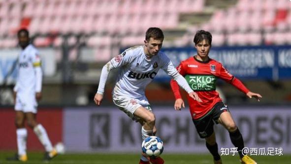 队心理和体 队心理和体