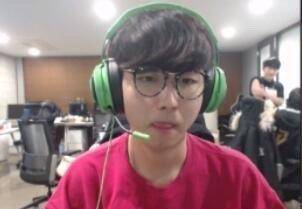 纽卡斯尔挑 纽卡斯尔挑