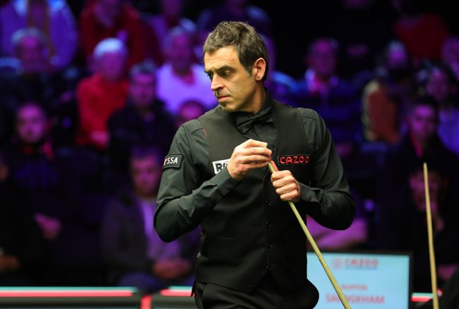 成功遏制了 成功遏制了