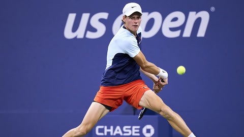 的广岛三箭 的广岛三箭