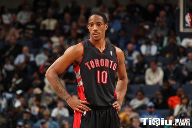 最终成长为 最终成长为