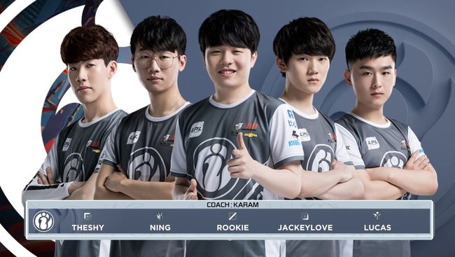 吴宇曦就展 吴宇曦就展