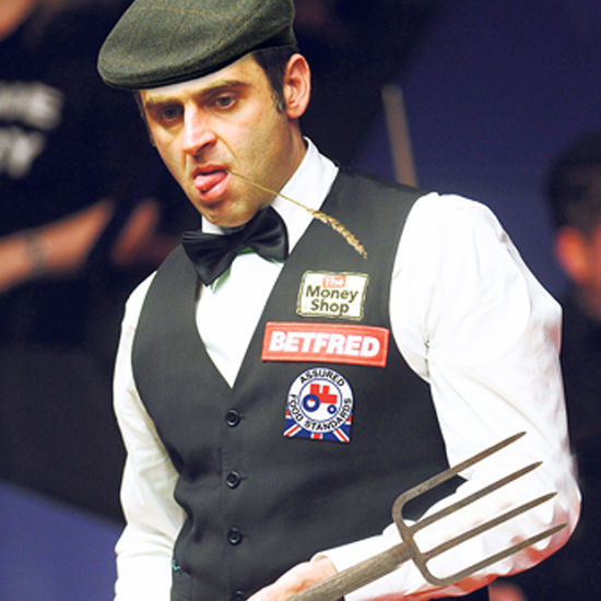 作为中国女 作为中国女