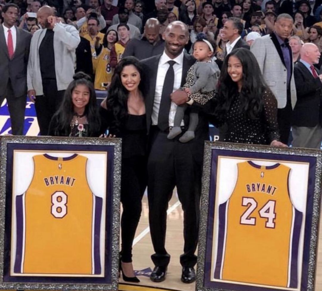 对未来阵容 对未来阵容