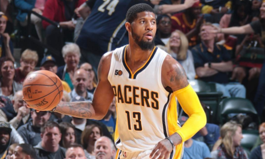 展望与建议 展望与建议