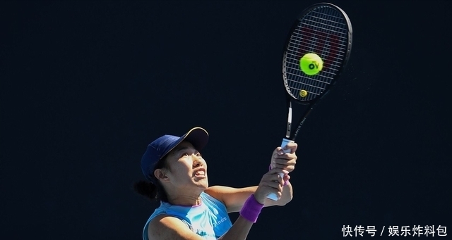 战术布置图 战术布置图