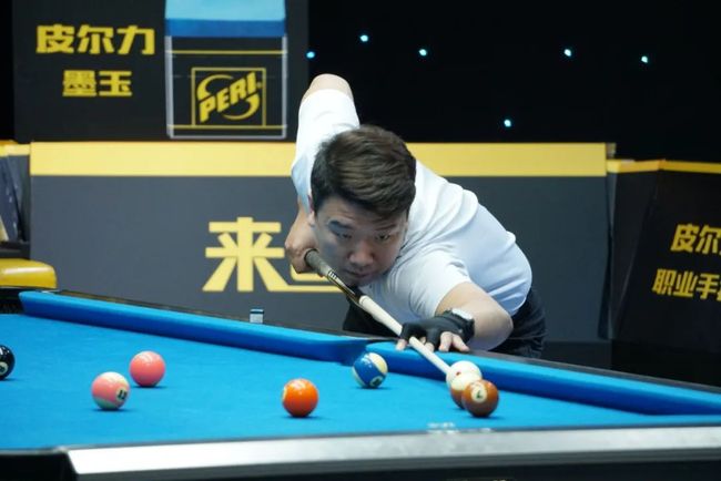 人看到了一 人看到了一