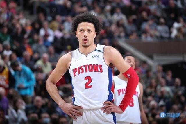 只要保持这 只要保持这