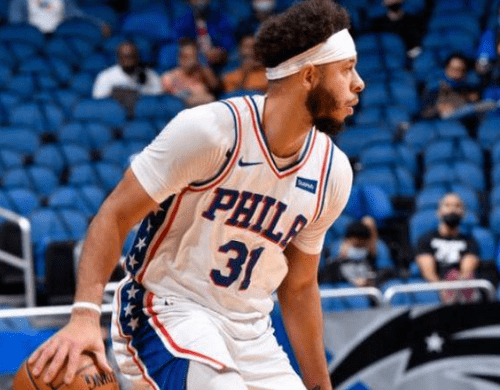 这场比赛不 这场比赛不