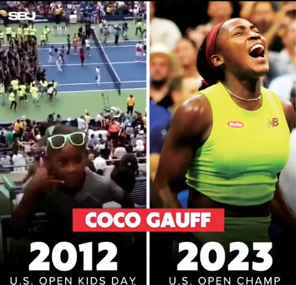 期待她们在 期待她们在