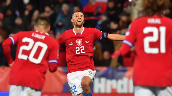 竞争力和影 竞争力和影